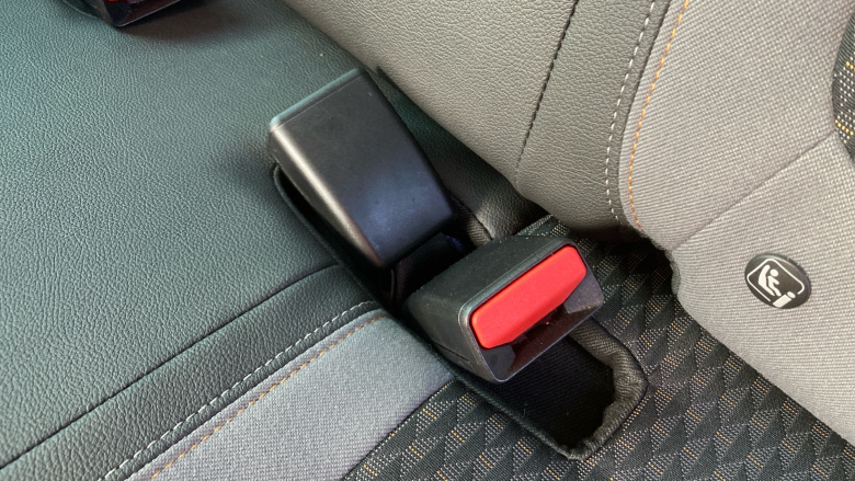 Vauxhall Crossland X 1.2T [130] Elite Nav 5dr [Start Stop] Auto Petrol Hatchback